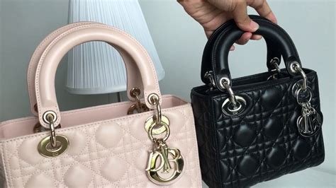 lady dior handbag replica|best dior dupes 2022.